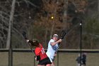 WLax vs Keene  Wheaton College Women's Lacrosse vs Keene State. - Photo By: KEITH NORDSTROM : Wheaton, LAX, Lacrosse